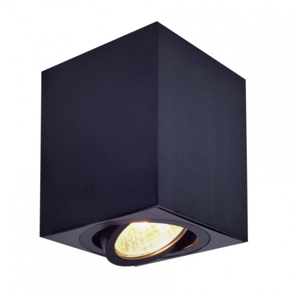 Накладной светильник Citilux CL538213