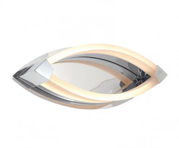 Бра MODENA W172.1 Large LED400 Lucia Tucci