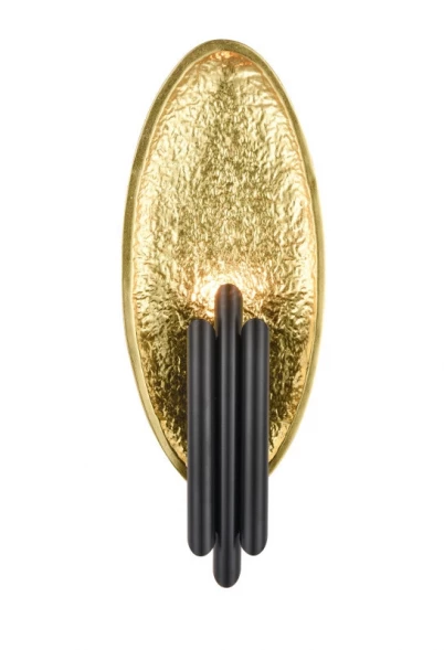 Бра Vele Luce VL5754W02