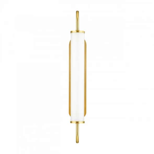 Бра 4270/10WL Odeon Light