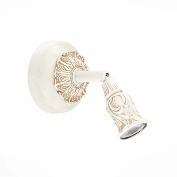 Бра SL575.501.01 ST-Luce