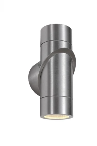 Светильник настенный 1553 TECHNO LED VORTEX Elektrostandard