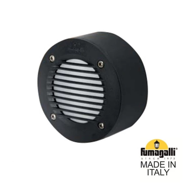 Светильник для ступеней 2S2.000.000.AYG1L Fumagalli