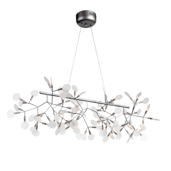 Подвесная люстра SL379.103.81 ST-Luce
