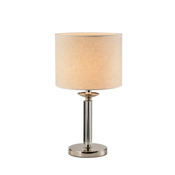 Настольная лампа SL1752.104.01 ST-Luce