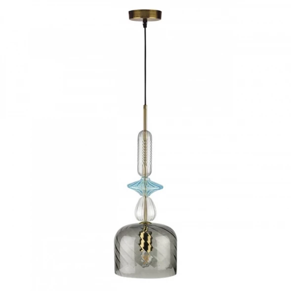 Подвесной светильник LOFT IT 10037C