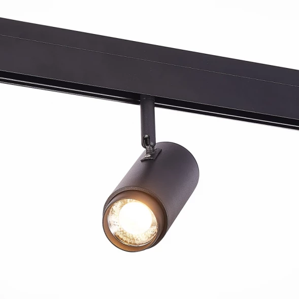 Светильник на шине ST357.436.06 ST-Luce