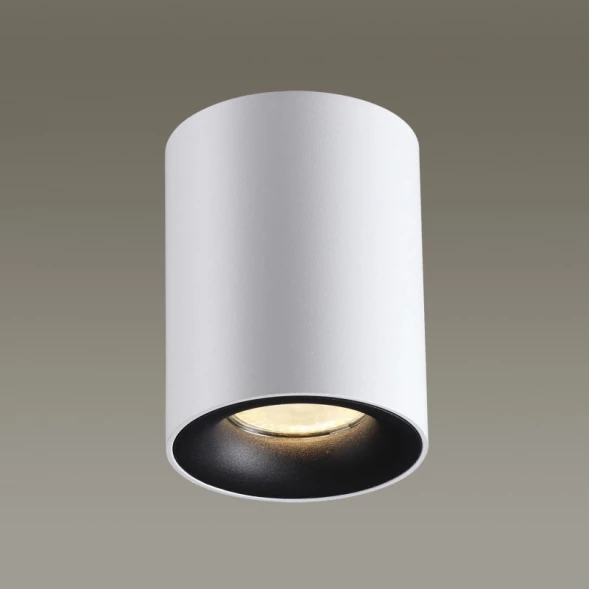 Накладной светильник 3569/1C Odeon Light