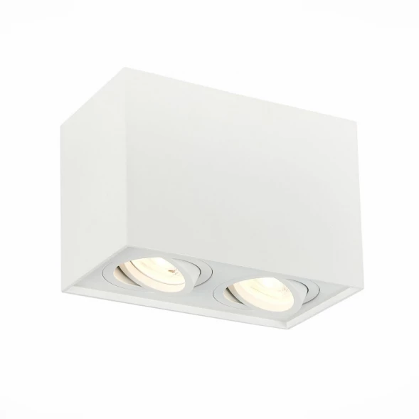 Накладной светильник ST109.507.02 ST-Luce