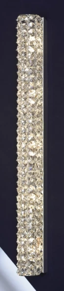 Бра LSL-8701-05 Lussole