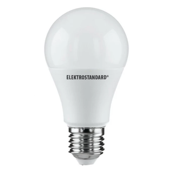 Светодиодная лампа Classic LED D 17W 6500K E27 Elektrostandard