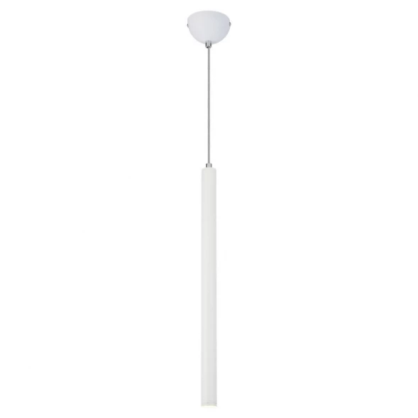 Подвесной светильник LOFT LSP-8110
