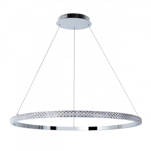 Подвесной светильник ARTE Lamp A2182SP-80CC