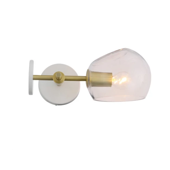 Бра SL434.201.01 ST-Luce