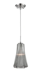 Подвесной светильник Vele Luce VL5603P31