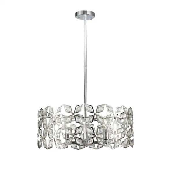 Люстра на штанге SL1104.103.05 ST-Luce