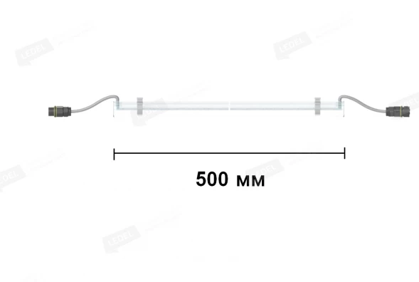 L-line A 0,5