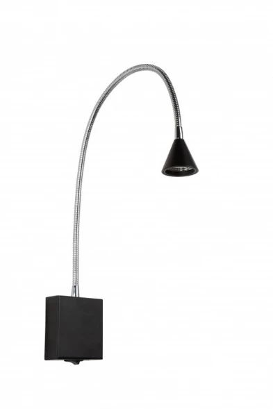 Бра 18293/03/30 LUCIDE