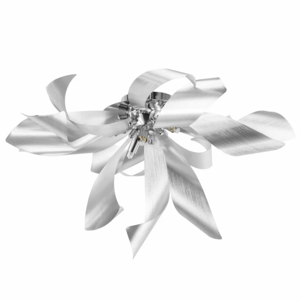 Накладной светильник 754169 Lightstar