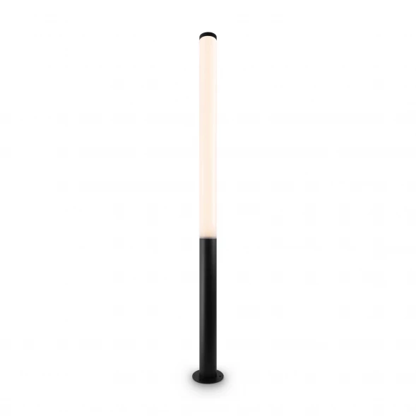 Ландшафтный светильник Outdoor O041FL-L100B3K