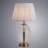 Настольная лампа A5017LT-1PB ARTE Lamp