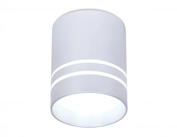 Накладной светильник TN241 Ambrella Light