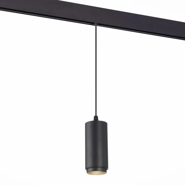 Светильник на шине ST357.443.06 ST-Luce