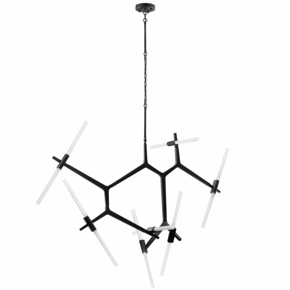 Подвесная люстра 742147 Lightstar