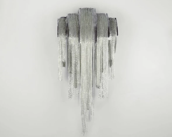 бра Volver