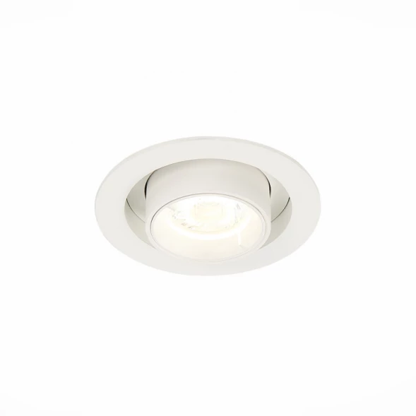 Встраиваемый светильник ST702.148.12 ST-Luce