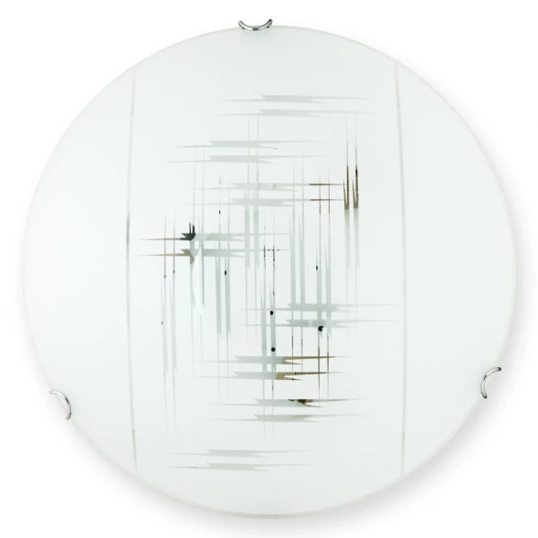 Накладной светильник TL9152Y-02WH TOPLIGHT