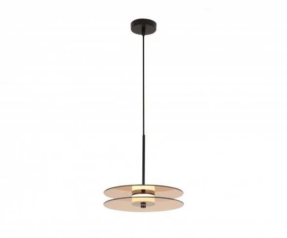 Подвесной светильник 08415-1B,33 Kink Light