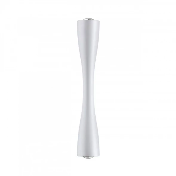 Бра 4290/10WL Odeon Light