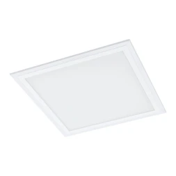 Светодиодная панель 32812 EGLO