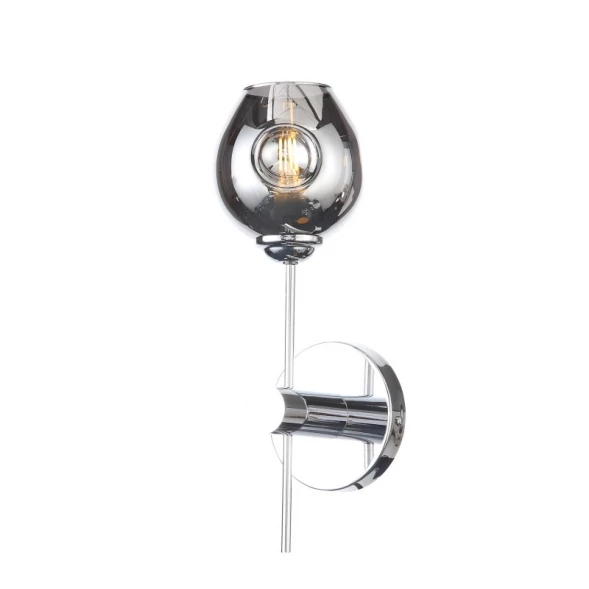 Бра SL1500.101.01 ST-Luce