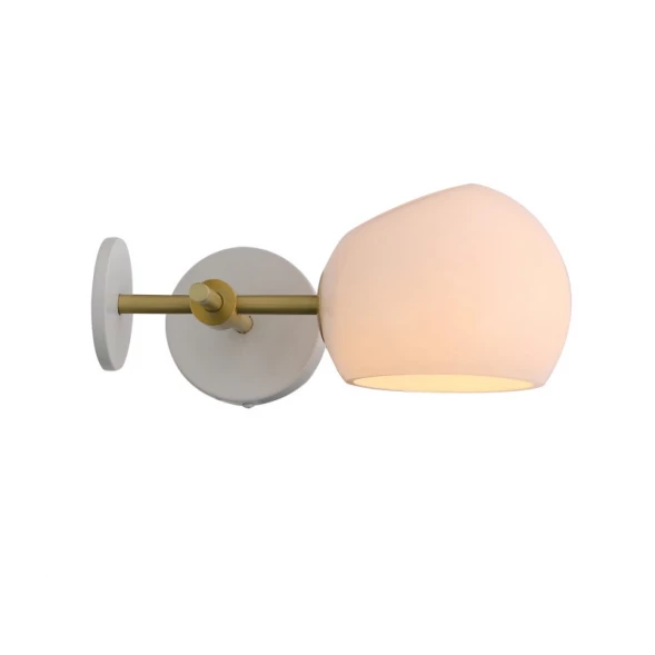 Бра SL434.501.01 ST-Luce