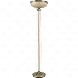 Торшер 317040901 MW-Light