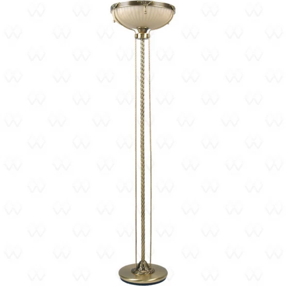 Торшер 317040901 MW-Light