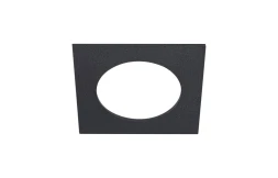 Декоративная рамка Crystal Lux CLT FRAME 044C1 BL