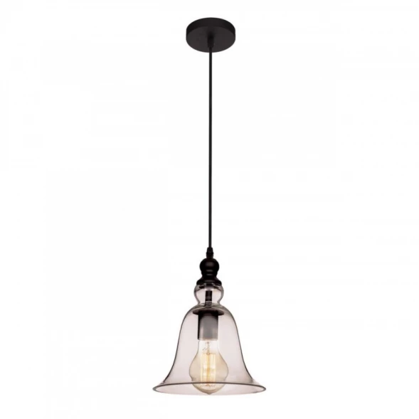 Подвесной светильник LOFT IT LOFT1812