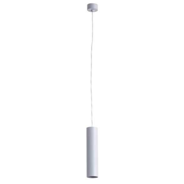 Подвесной светильник A1524SP-1GY ARTE Lamp