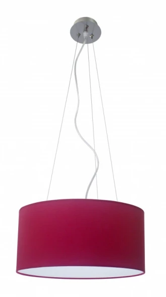 Подвесной светильник TopDecor Crocus Glade S1 01 03g