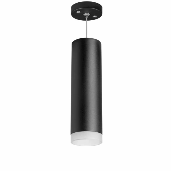 Подвесной светильник RP649780 Lightstar
