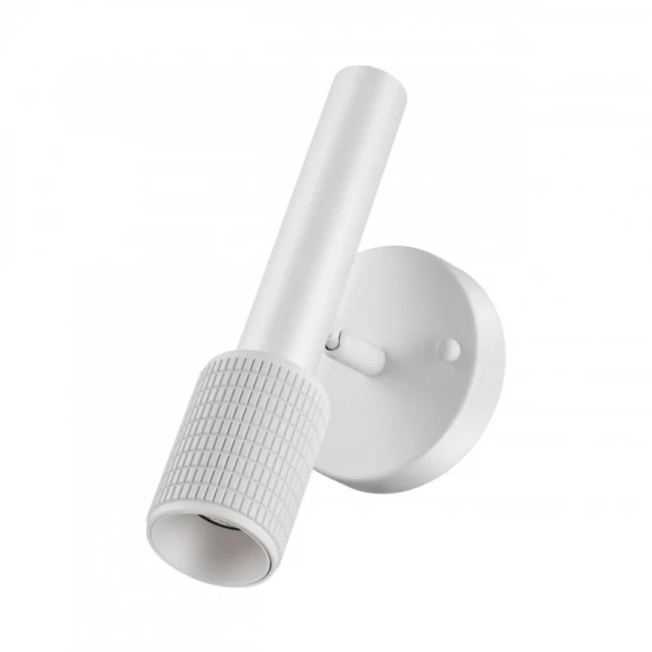 Спот 4239/1W Odeon Light