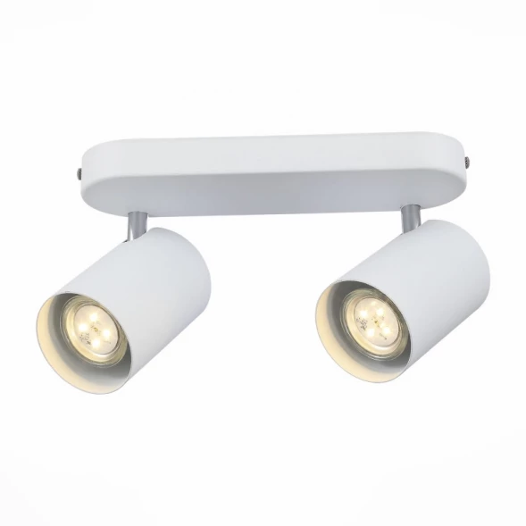 Спот SL597.501.02 ST-Luce