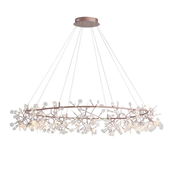 Подвесная люстра SL379.203.324 ST-Luce