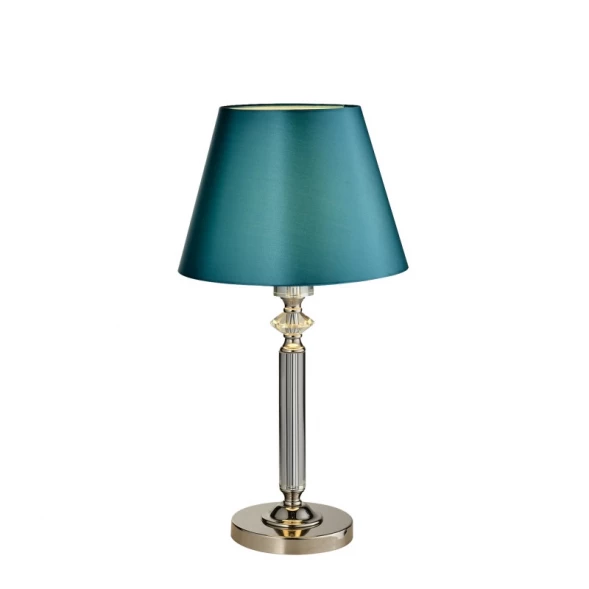 Настольная лампа SL1755.174.01 ST-Luce