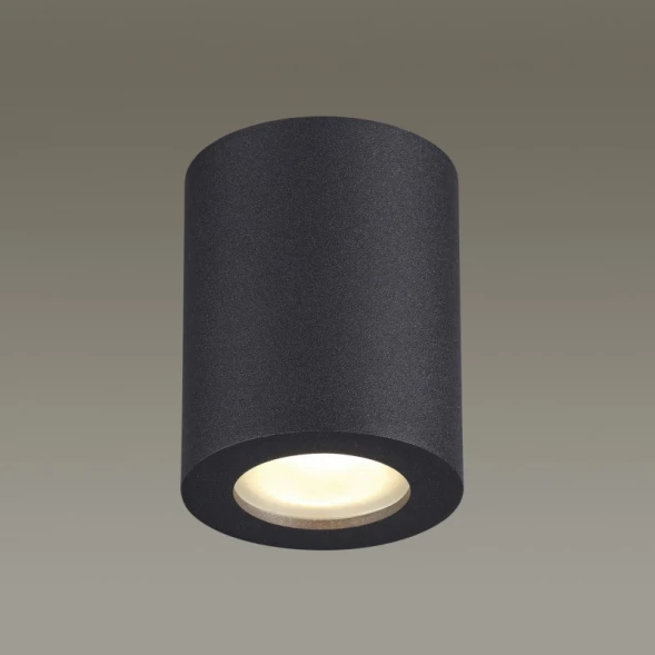 Накладной светильник 3572/1C Odeon Light