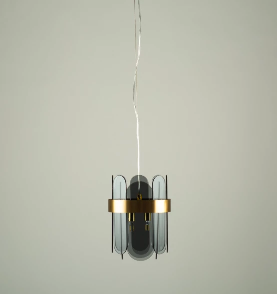 люстра Bella Luce D20