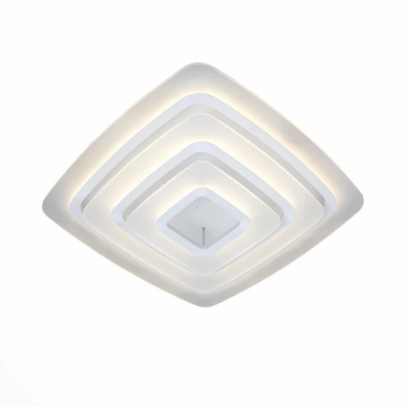 Накладной светильник SL900.502.03 ST-Luce